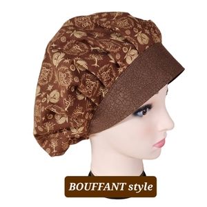 Lord of the Rings, Scrub Cap, Surgical Cap, Medical Cap, Doctors Hat, Nurses Hat